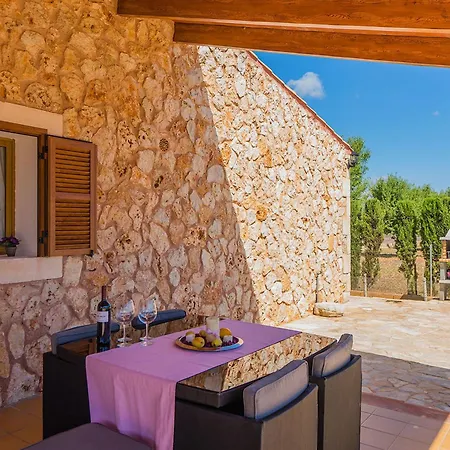Grau Petit By Mallorca Selection *