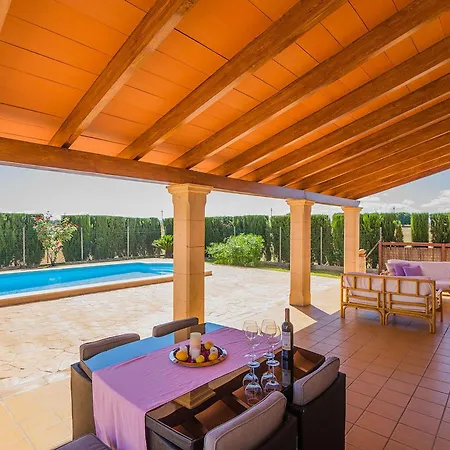 Grau Petit By Mallorca Selection Sencelles