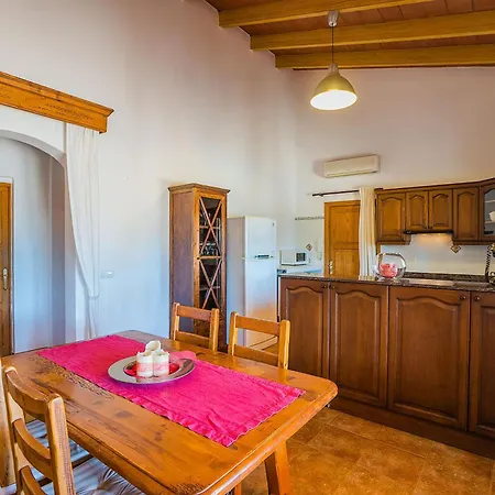 Grau Petit By Mallorca Selection Villa