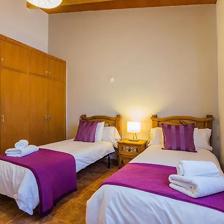 Villa Grau Petit By Mallorca Selection *