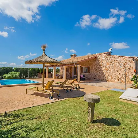Grau Petit By Mallorca Selection